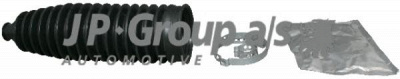 JP GROUP 1244700610 -  Комплект пыльника, рулевое управление